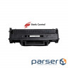 Картридж Static Control Samsung MLT-D111S 1k (002-02SD111SSEE)