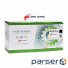 Картридж Static Control Samsung MLT-D111S 1k (002-02SD111SSEE)