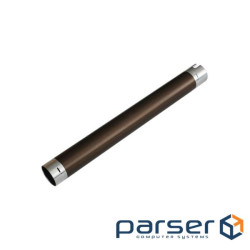 Вал тефлоновий Kyocera Mita FS-3900/2020 (2F925050) CET (CET3988)