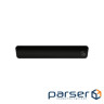 Підставка під зап"ястя A4Tech PR-30 441мм Black (4711421001670)