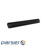 Підставка під зап"ястя A4Tech PR-30 441мм Black (4711421001670)
