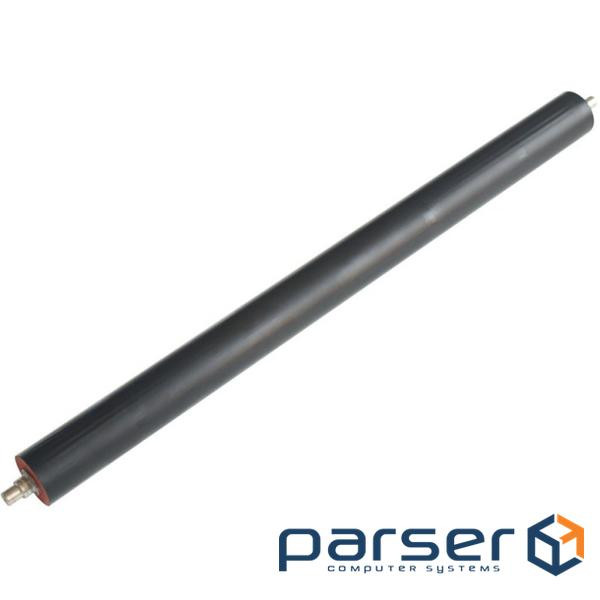 Вал гумовий SHARP ARM256/MX-M200/NROLR0136QSZZ CET (CET3781)