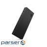 Док-станція ThinkPad USB4 Dock5000 LENOVO USB4 Dock 5000 (40BF0100EU)