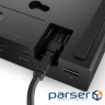 Док-станція ThinkPad USB4 Dock5000 LENOVO USB4 Dock 5000 (40BF0100EU)