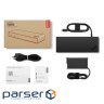 Док-станція ThinkPad USB4 Dock5000 LENOVO USB4 Dock 5000 (40BF0100EU)