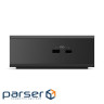 Док-станція ThinkPad USB4 Dock5000 LENOVO USB4 Dock 5000 (40BF0100EU)