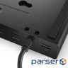 Док-станція ThinkPad USB4 Dock5000 LENOVO USB4 Dock 5000 (40BF0100EU)