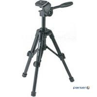 Штатив Velbon EX-Mini