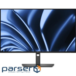 Монітор Dell P2726HE (210-BVKQ)