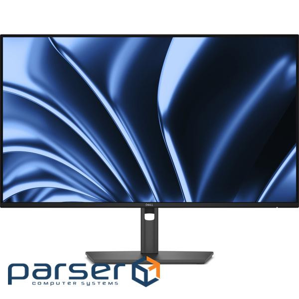 Монітор Dell P2726HE (210-BVKQ)
