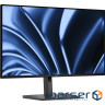 Монітор Dell P2726HE (210-BVKQ)