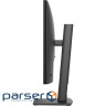 Монітор Dell P2726HE (210-BVKQ)