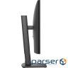 Монітор Dell P2726HE (210-BVKQ)