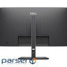 Монітор Dell P2726HE (210-BVKQ)