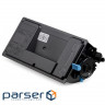 Картридж Vinga Kyocera TK-3100 12.5K (V-L-KTK-3100)