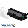 Картридж Vinga Kyocera TK-3100 12.5K (V-L-KTK-3100)