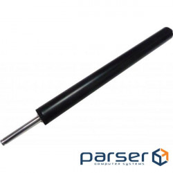 Rubber shaft HP LJ 1160/1320/P2015/M2727 (RC2-0303/RC1-3612) Veaye (RC1-3630-VE)