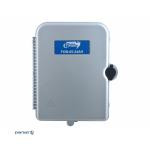 Розподільний оптичний бокс Crosver FOB-05-24AH