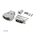 Конектор для кабелю живлення MFM PSU