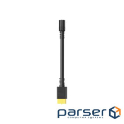 Кабель живлення BLUETTI XT90-DC7909