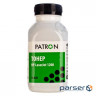 Тонер HP LJ1200/1000(C7115)CanonEP25/27 Patron (PN-HLJ1200-150) (T-PN-HLJ1200-150)