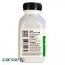 Тонер HP LJ1200/1000(C7115)CanonEP25/27 Patron (PN-HLJ1200-150) (T-PN-HLJ1200-150)