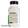 Тонер HP LJ1200/1000(C7115)CanonEP25/27 Patron (PN-HLJ1200-150) (T-PN-HLJ1200-150)