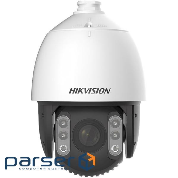 IP-камера DarkFighter HIKVISION DS-2DE7A245IX-AE/S1