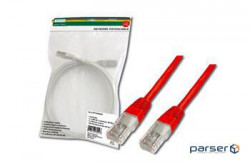 Patch cord Digitus DK-1511-050/R