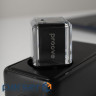 СЗУ Proove Pure GaN 30W (Type-C) white (WCPU30012202)