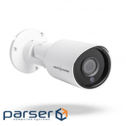 IP-камера GREENVISION GV-153-IP-COS50-20DH Ultra (17925)