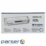 Картридж Patron HP CLJ CF350A M176/M177 Black, Extra (PN-130AKR)