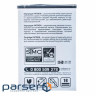 Картридж Patron HP CLJ CF350A M176/M177 Black, Extra (PN-130AKR)