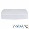 Реєстратор для відеоспостереження Dahua DHI-NVR2104-P-I