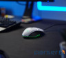Mouse Trust GXT 109 Felox RGB White (25066)