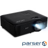Проектор ACER X129H (MR.JTH11.00Q)
