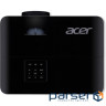 Проектор ACER X129H (MR.JTH11.00Q)