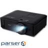 Проектор ACER X129H (MR.JTH11.00Q)