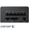 Блок живлення Chieftec 850W Vega M (PPG-850-C)