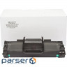 Тонер-картридж NewTone Samsung SCX-4650N/4655FN, Xerox Ph3117, MLT-D117S (NT-MLTD117S)