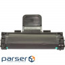Тонер-картридж NewTone Samsung SCX-4650N/4655FN, Xerox Ph3117, MLT-D117S (NT-MLTD117S)