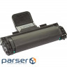 Тонер-картридж NewTone Samsung SCX-4650N/4655FN, Xerox Ph3117, MLT-D117S (NT-MLTD117S)