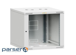 Шафа настінна 19