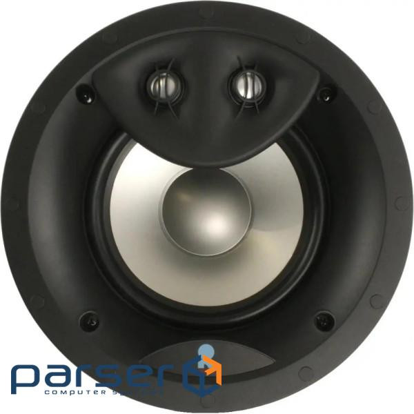 Вбудована акустика Revel C563DT
