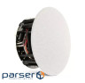 Вбудована акустика Revel C563DT
