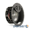 Вбудована акустика Revel C563DT