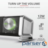 Акустична система Trust Asto Sounds Bar PC Speacker (21046)