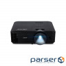 Проектор Acer X1228i (MR.JTV11.001)