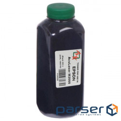 Тонер Epson AcuLaser M2000, 300г Black AHK (1400750)