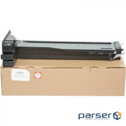 Картридж BASF для HP LJ M436 Black (KT-CF256A)